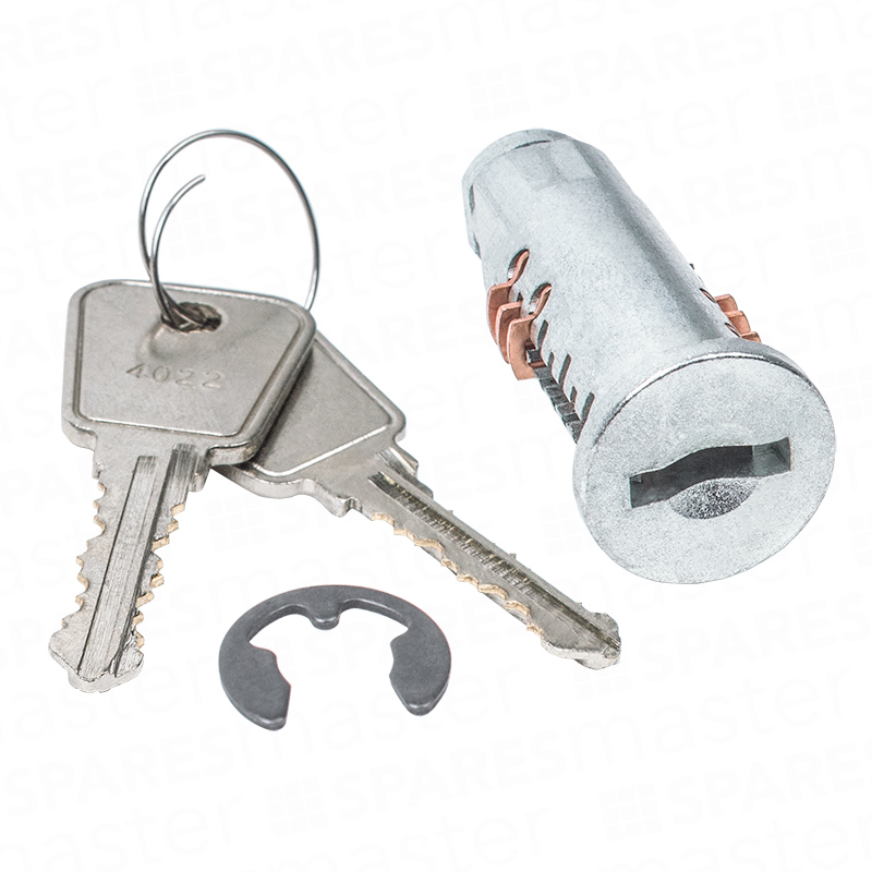 Minimalist Replacement Key For Cardale Garage Door for Small Space