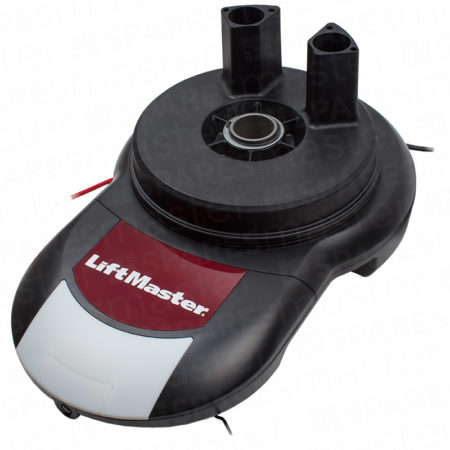 Chamberlain Liftmaster LM750 MYQ Kit | Sparesmaster