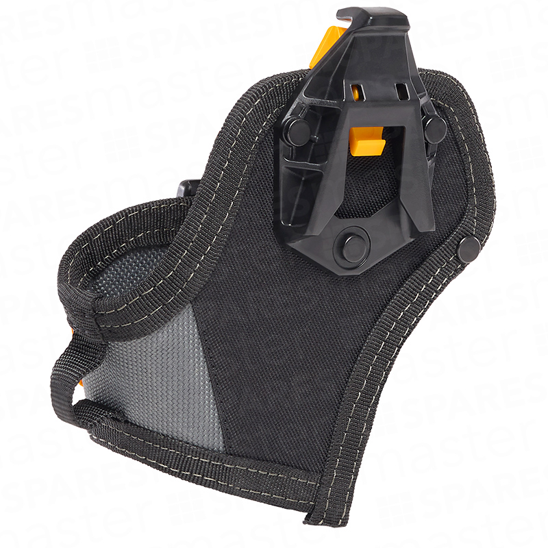 Toughbuilt holster online