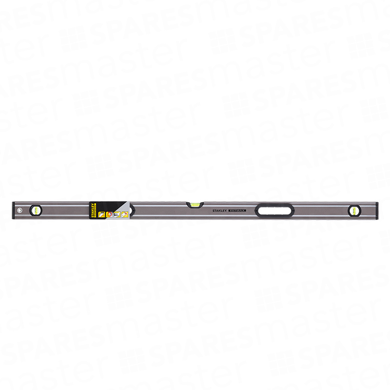 Stanley FatMax Xtreme BoxBeam Level 1200mm